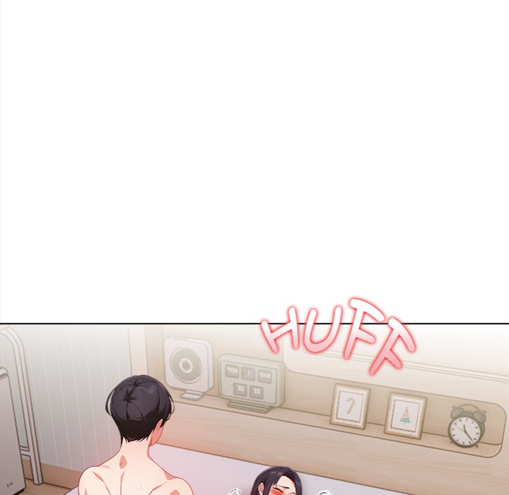 Love-Motion Capture - Chapter 29 - picture 53