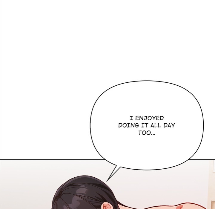 Love-Motion Capture - Chapter 29 - picture 58