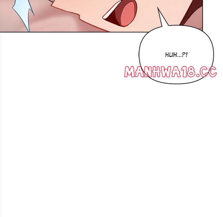 Love-Motion Capture - Chapter 29 - picture 71