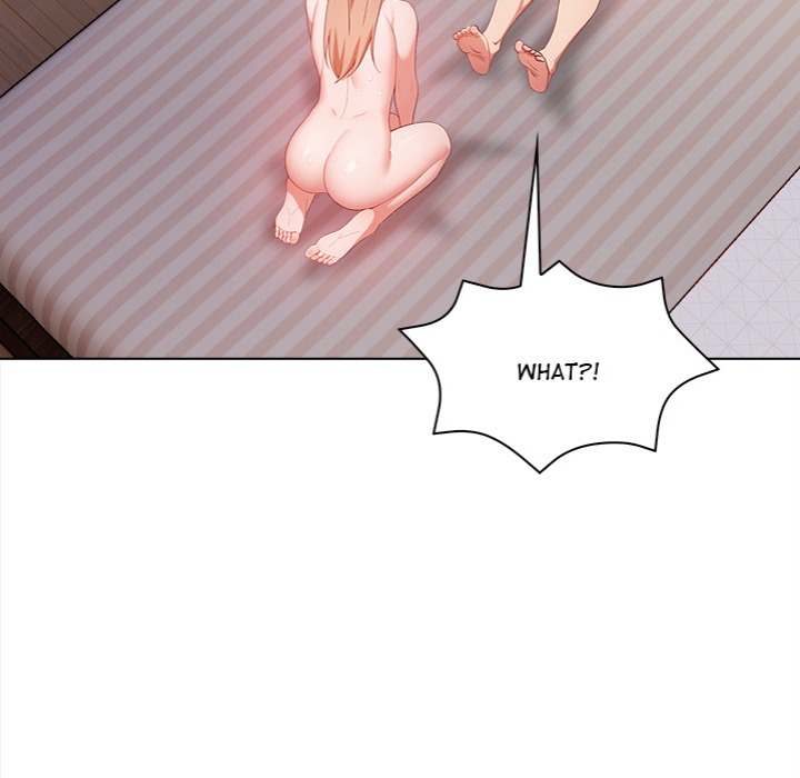 Love-Motion Capture - Chapter 29 - picture 97