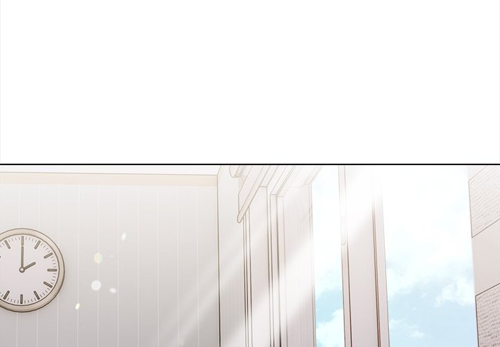 Love-Motion Capture - Chapter 30 - picture 1