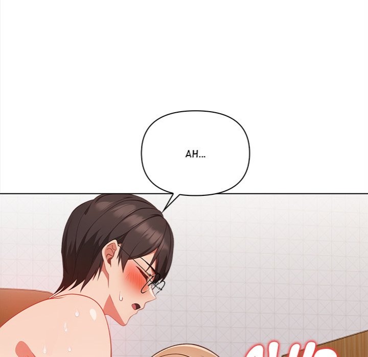 Love-Motion Capture - Chapter 30 - picture 105