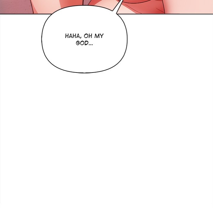 Love-Motion Capture - Chapter 30 - picture 12