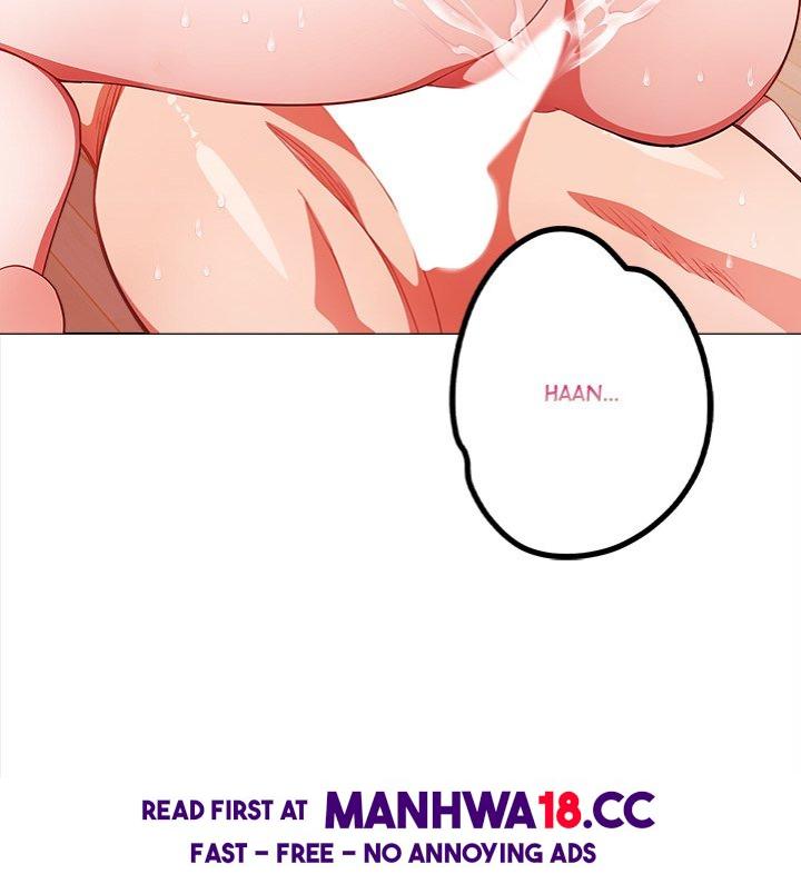 Love-Motion Capture - Chapter 30 - picture 126