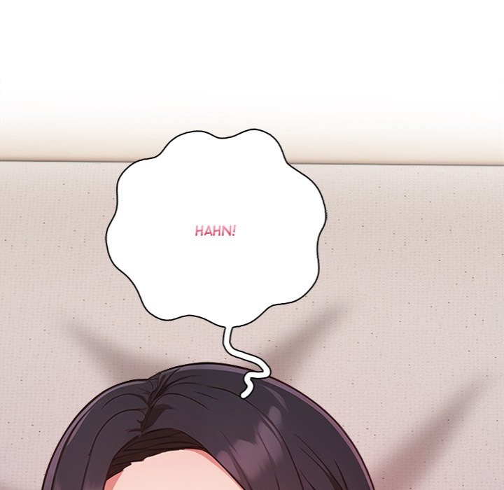 Love-Motion Capture - Chapter 30 - picture 13
