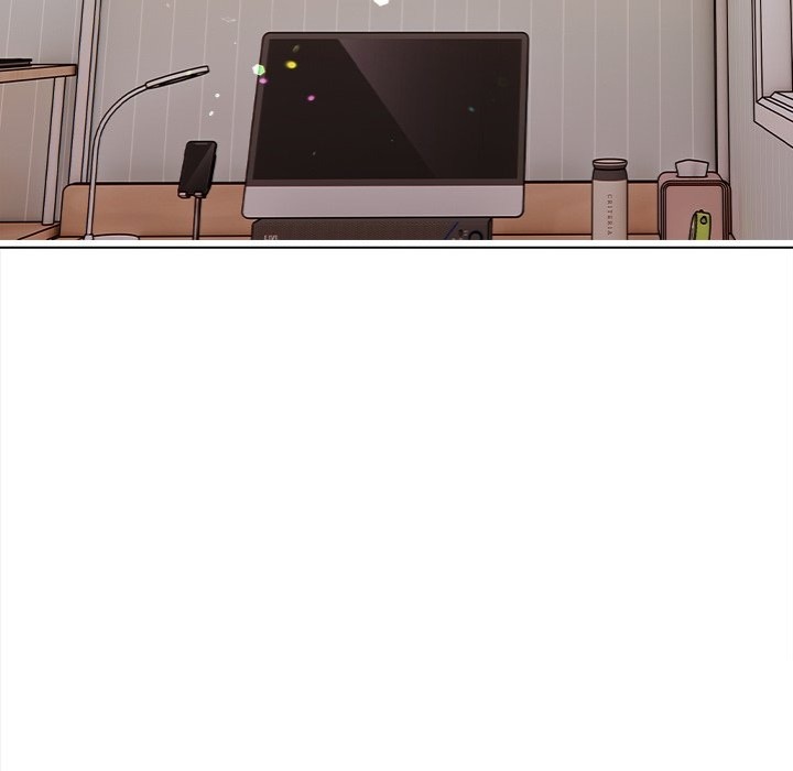 Love-Motion Capture - Chapter 30 - picture 134