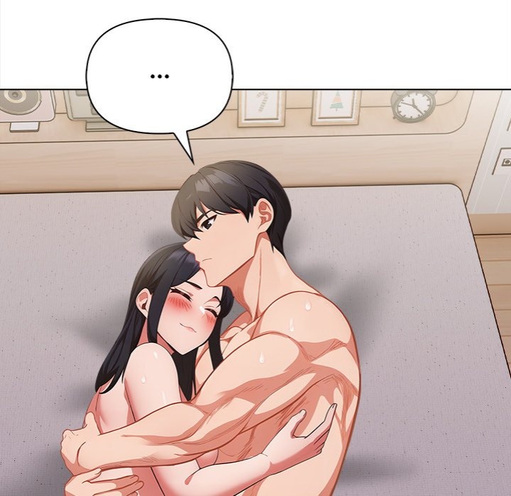 Love-Motion Capture - Chapter 30 - picture 135