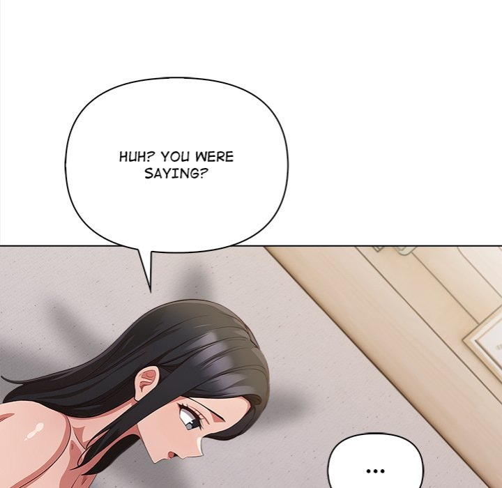 Love-Motion Capture - Chapter 30 - picture 139