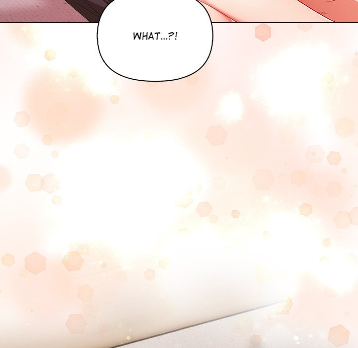Love-Motion Capture - Chapter 30 - picture 143