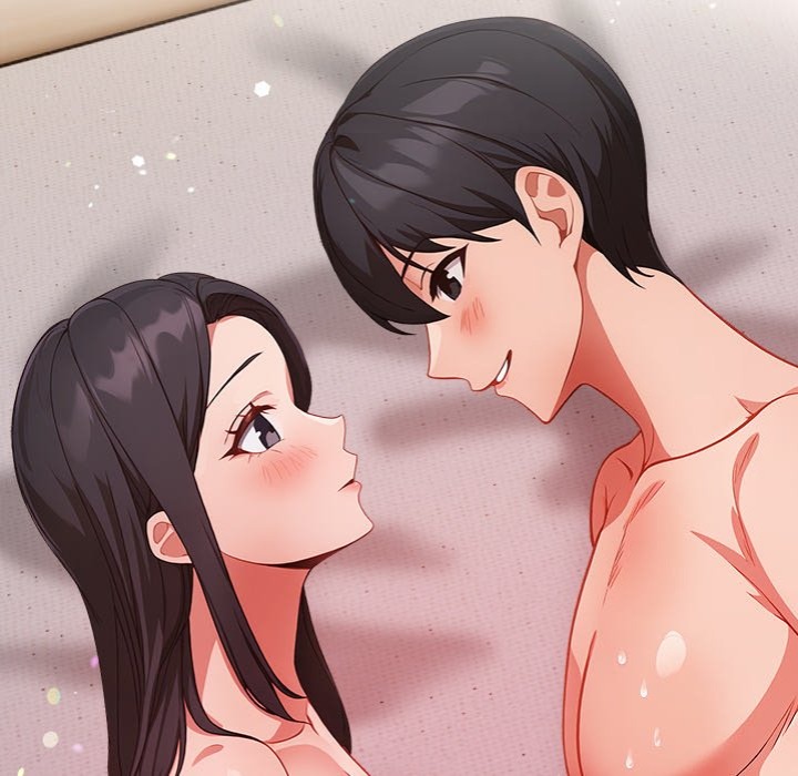 Love-Motion Capture - Chapter 30 - picture 144