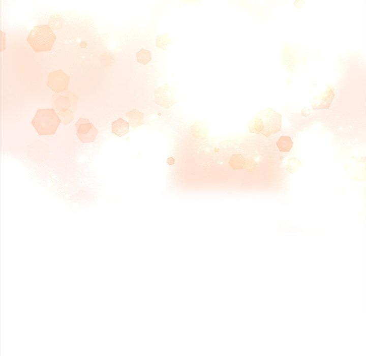 Love-Motion Capture - Chapter 30 - picture 146