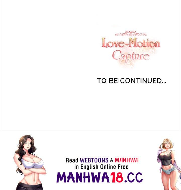 Love-Motion Capture - Chapter 30 - picture 147