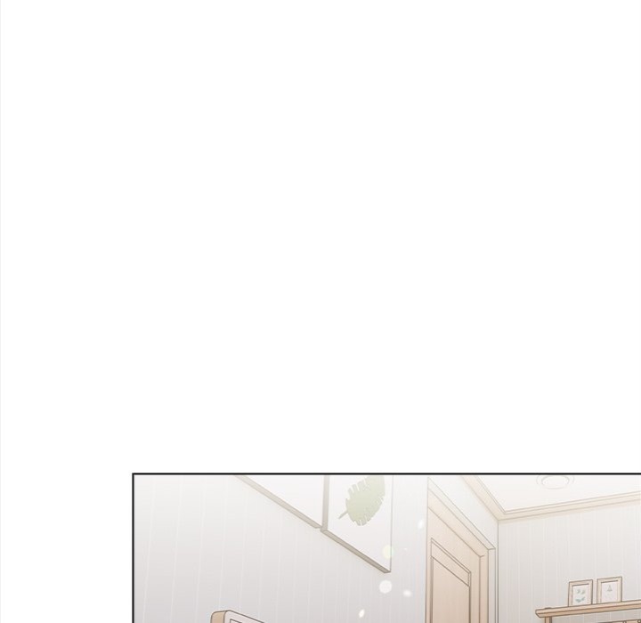 Love-Motion Capture - Chapter 30 - picture 18