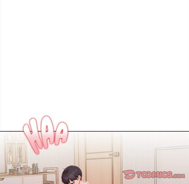 Love-Motion Capture - Chapter 30 - picture 26