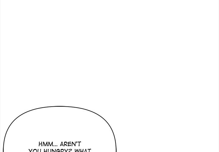 Love-Motion Capture - Chapter 30 - picture 3