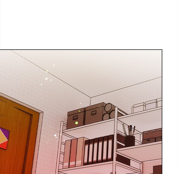 Love-Motion Capture - Chapter 30 - picture 30