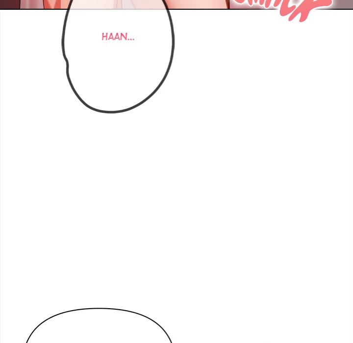 Love-Motion Capture - Chapter 30 - picture 37