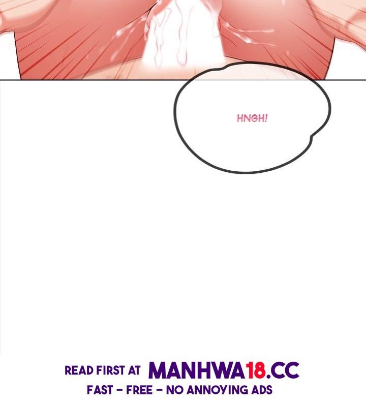 Love-Motion Capture - Chapter 30 - picture 44