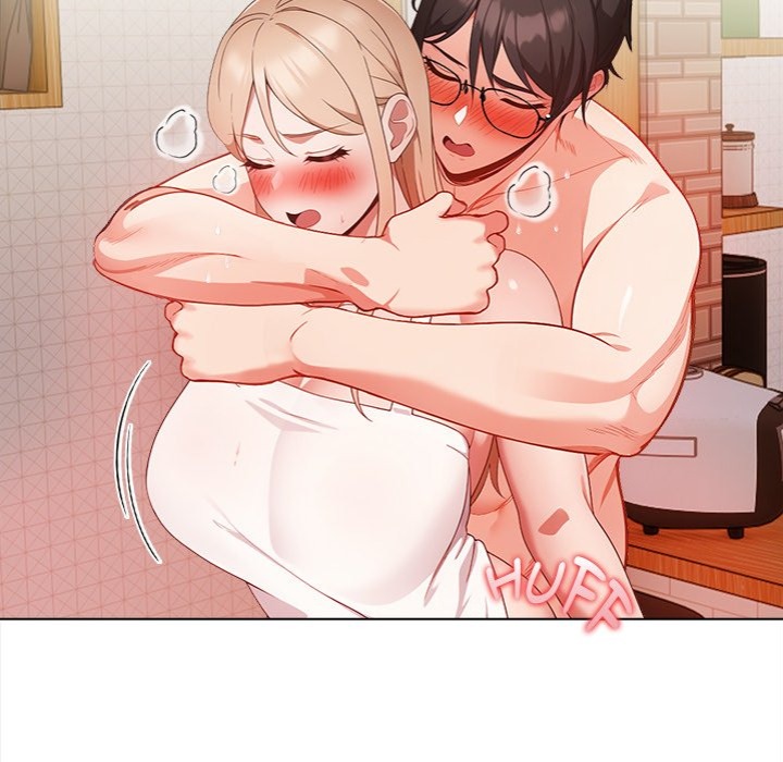 Love-Motion Capture - Chapter 30 - picture 48