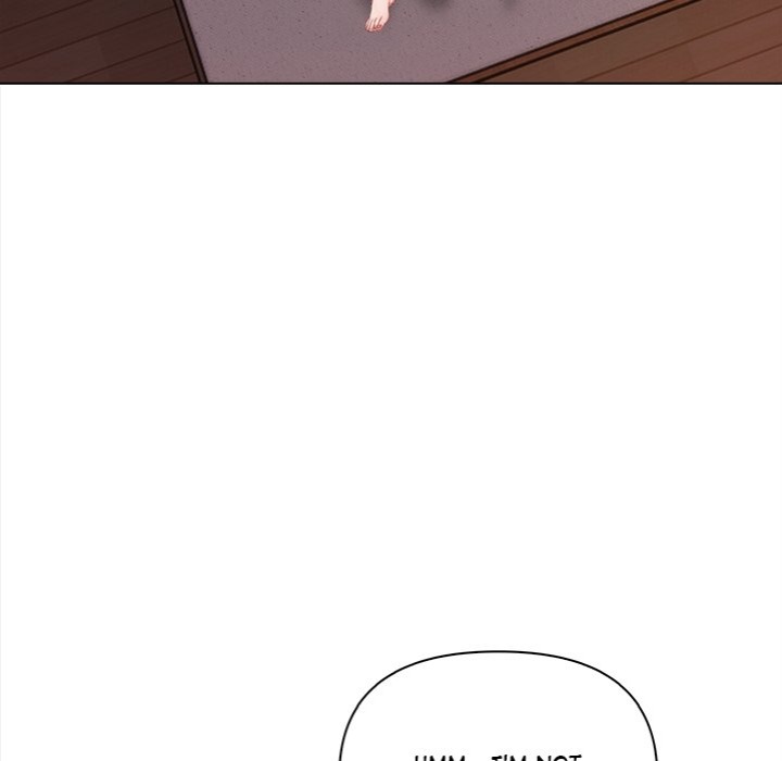 Love-Motion Capture - Chapter 30 - picture 5