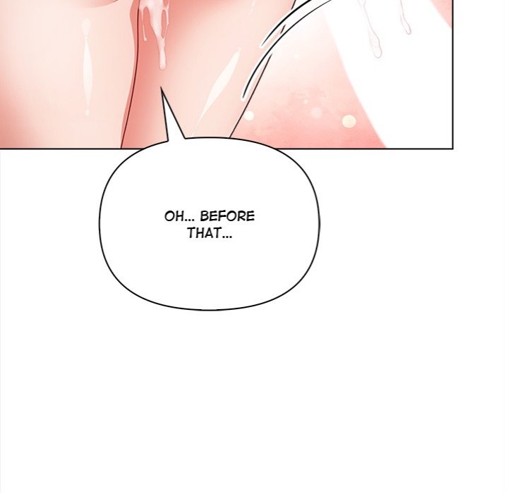Love-Motion Capture - Chapter 30 - picture 52