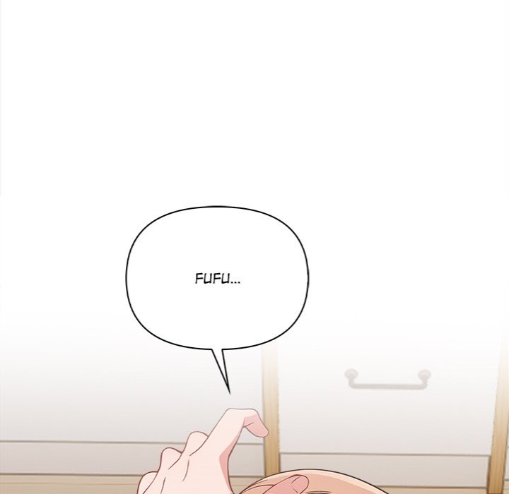 Love-Motion Capture - Chapter 30 - picture 55