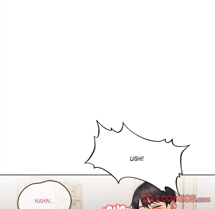 Love-Motion Capture - Chapter 30 - picture 68