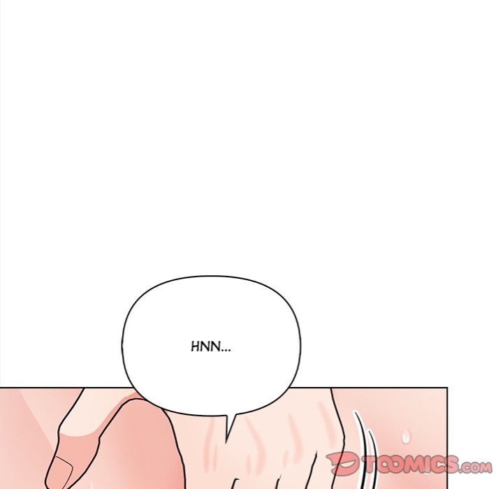 Love-Motion Capture - Chapter 30 - picture 8