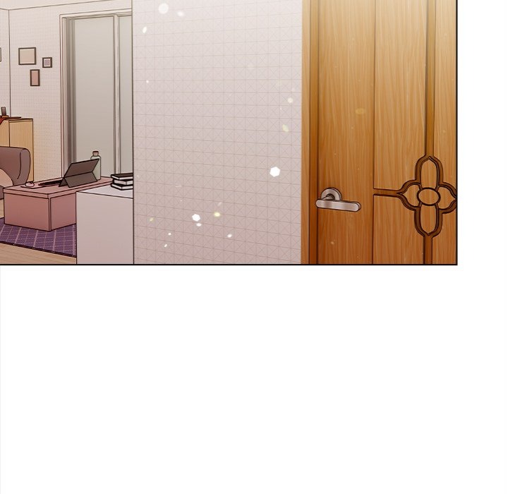 Love-Motion Capture - Chapter 30 - picture 81