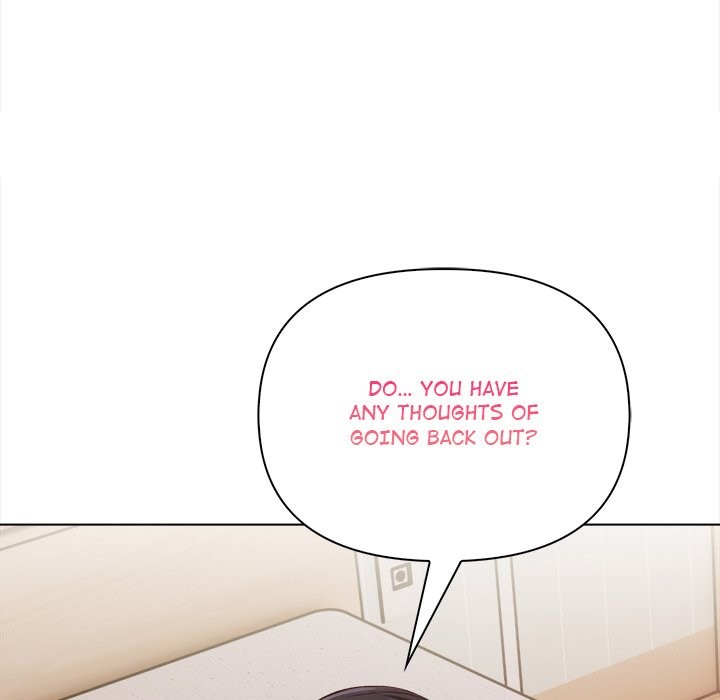 Love-Motion Capture - Chapter 31 - picture 10