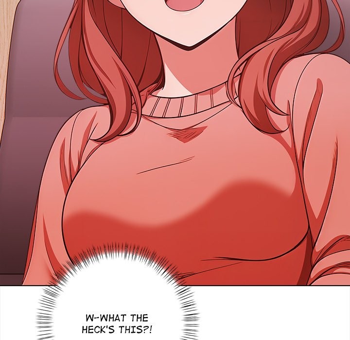 Love-Motion Capture - Chapter 31 - picture 103