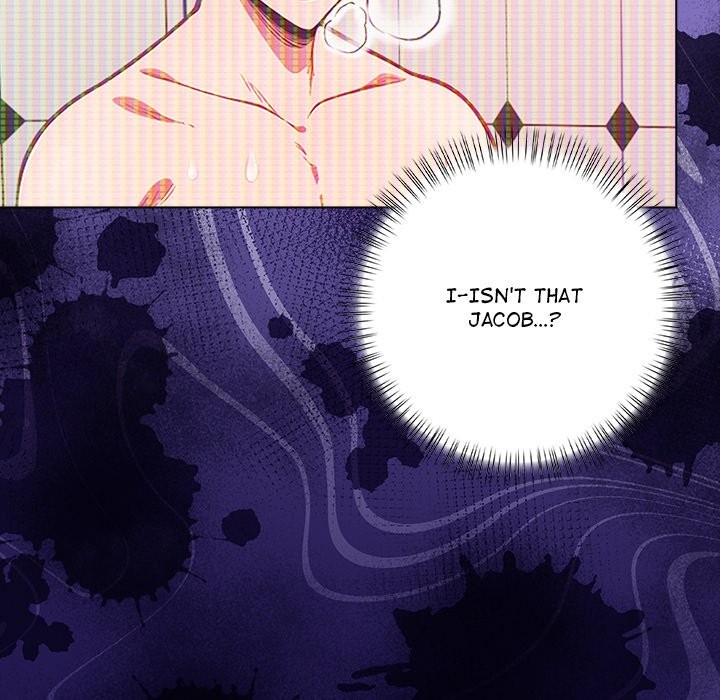 Love-Motion Capture - Chapter 31 - picture 106