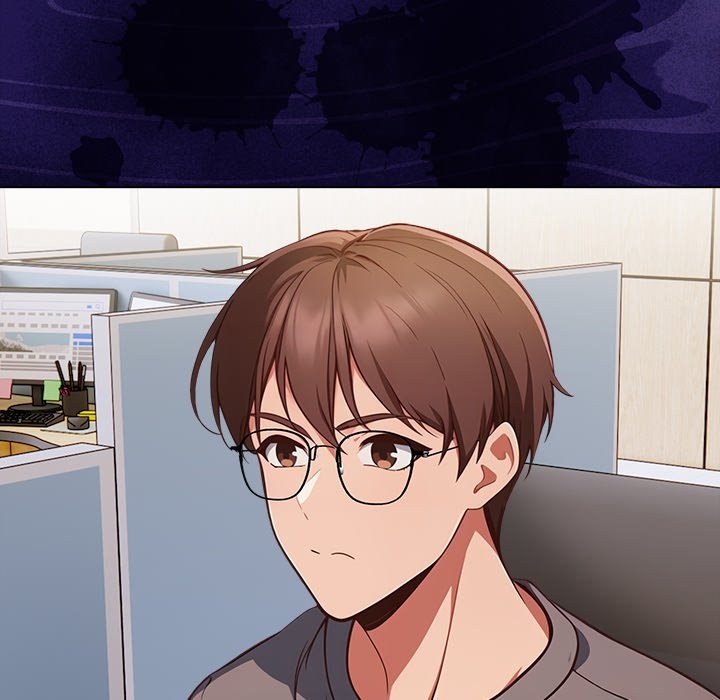 Love-Motion Capture - Chapter 31 - picture 107