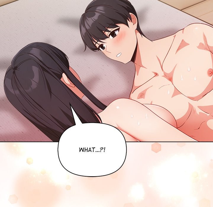 Love-Motion Capture - Chapter 31 - picture 11