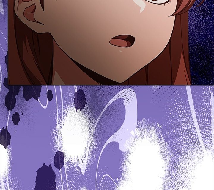 Love-Motion Capture - Chapter 31 - picture 110