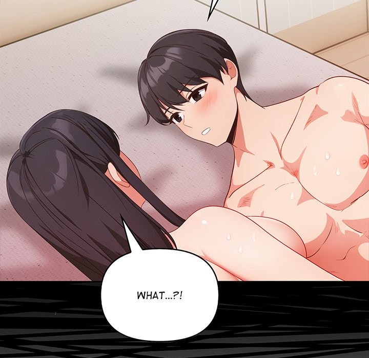 Love-Motion Capture - Chapter 31 - picture 119