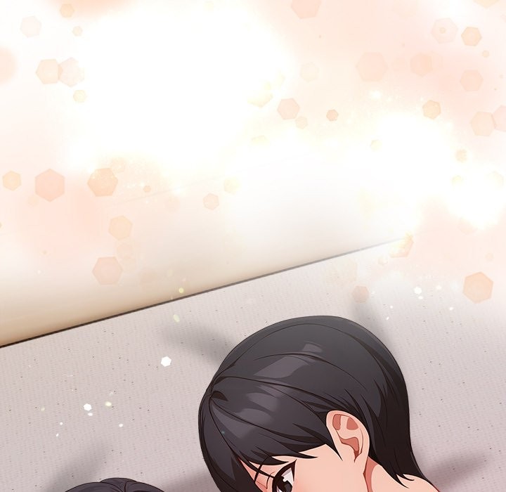 Love-Motion Capture - Chapter 31 - picture 12