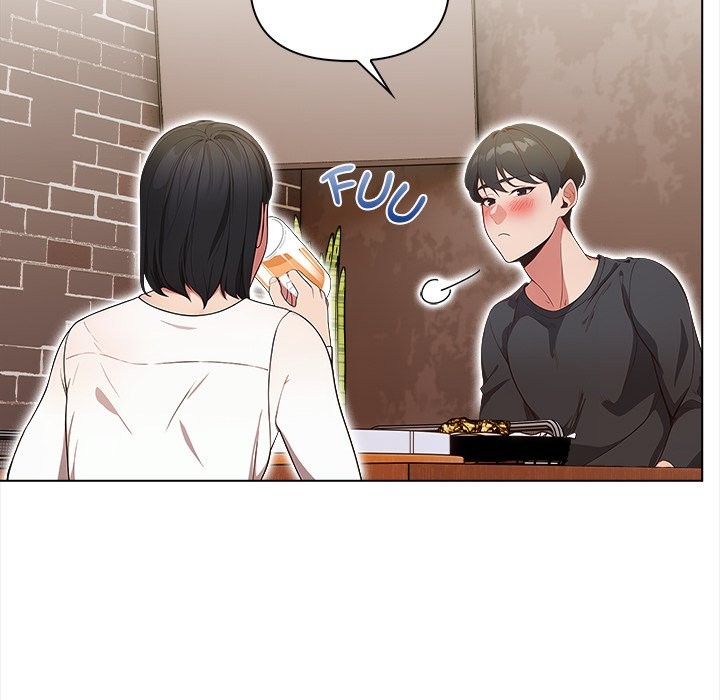 Love-Motion Capture - Chapter 31 - picture 121