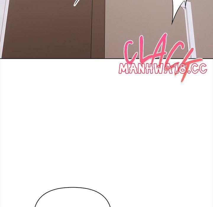 Love-Motion Capture - Chapter 31 - picture 132