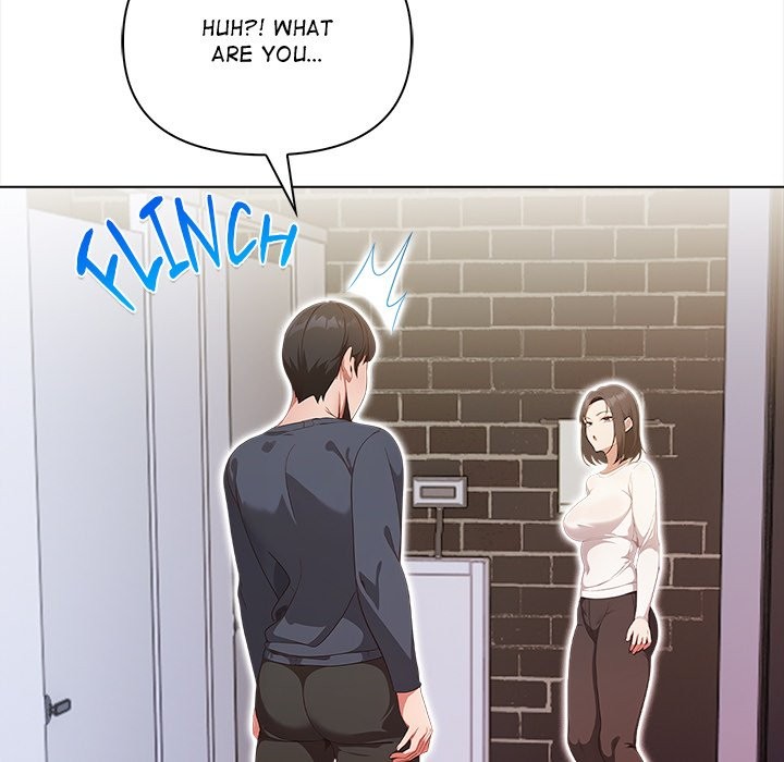 Love-Motion Capture - Chapter 31 - picture 133