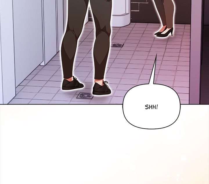 Love-Motion Capture - Chapter 31 - picture 134