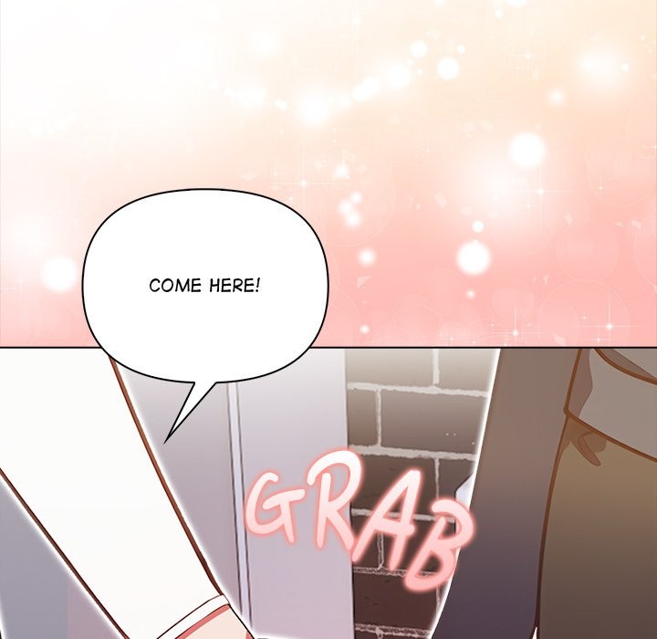 Love-Motion Capture - Chapter 31 - picture 135