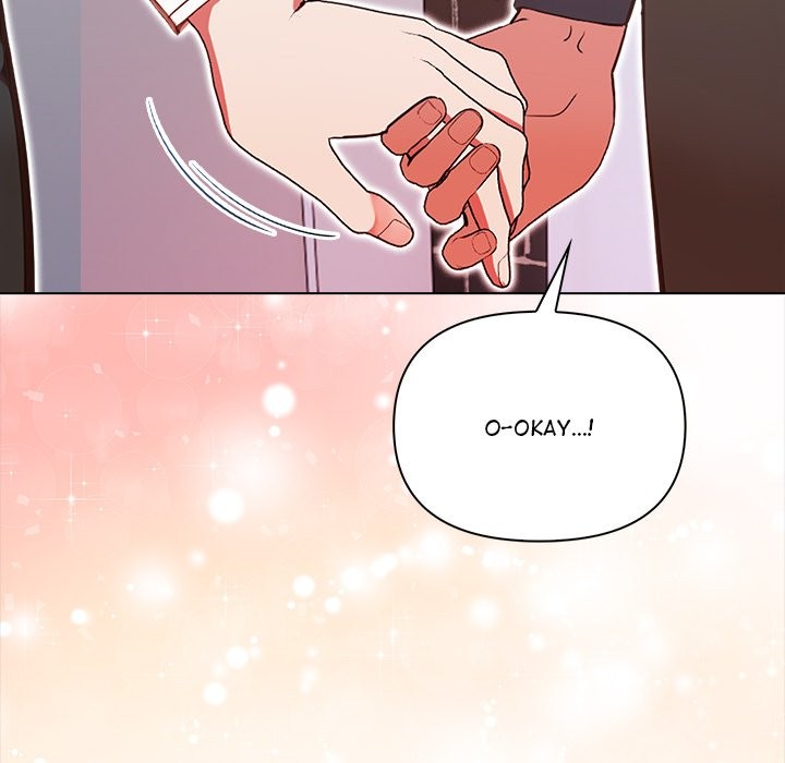 Love-Motion Capture - Chapter 31 - picture 136