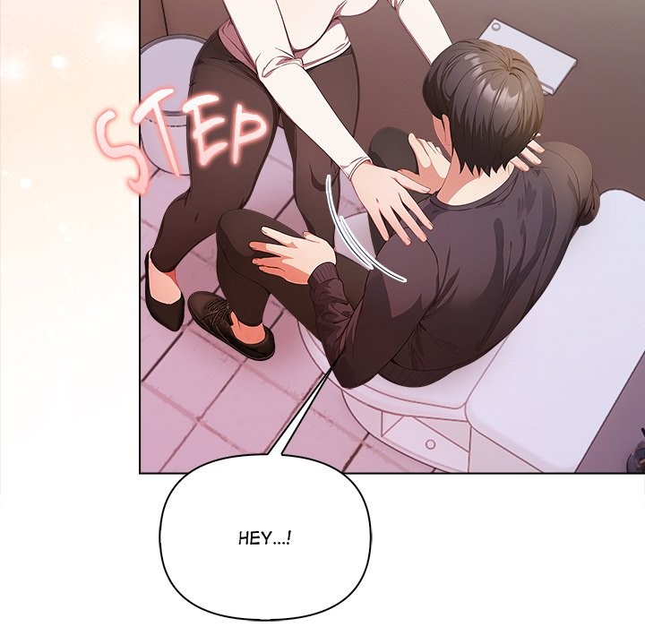 Love-Motion Capture - Chapter 31 - picture 138