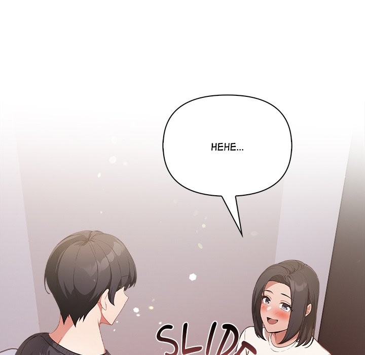 Love-Motion Capture - Chapter 31 - picture 139