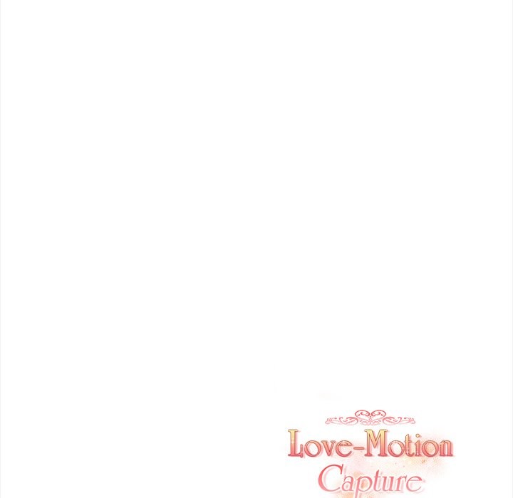 Love-Motion Capture - Chapter 31 - picture 142
