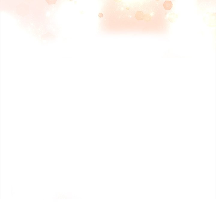 Love-Motion Capture - Chapter 31 - picture 15