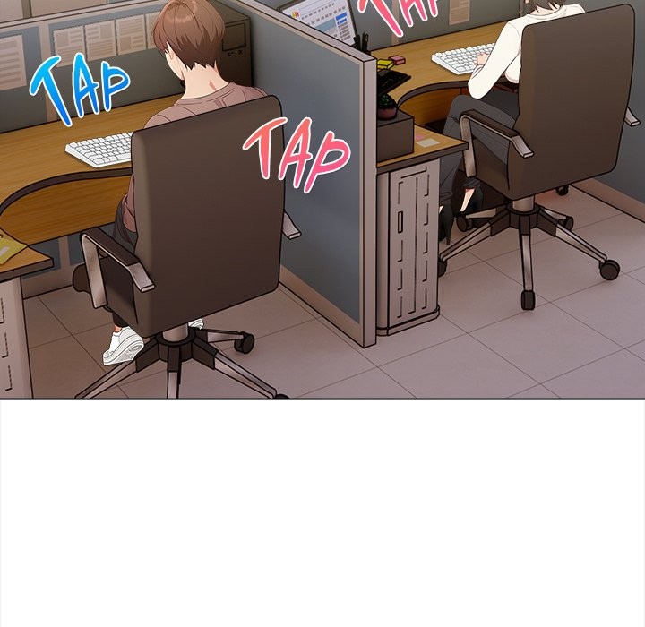 Love-Motion Capture - Chapter 31 - picture 22