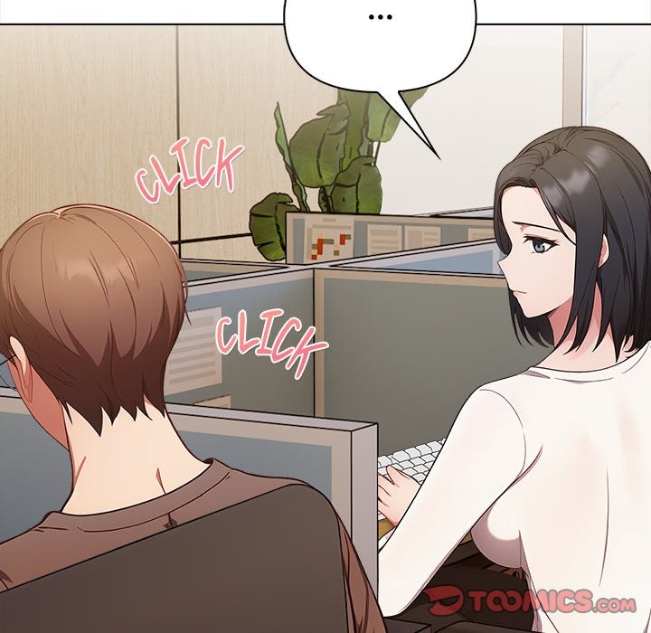 Love-Motion Capture - Chapter 31 - picture 26