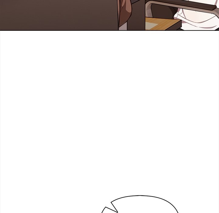 Love-Motion Capture - Chapter 31 - picture 27